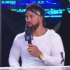 Filename=WWE_Talking_Smack_2020_09_04_HD_mp40806.jpg
Filesize=96KiB
Dimensions=1280x720
Date added=Sep 22, 2020 WWE_Talking_Smack_2020_09_04_HD_mp40806.jpg