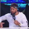 Filename=WWE_Talking_Smack_2020_09_04_HD_mp40807.jpg
Filesize=97KiB
Dimensions=1280x720
Date added=Sep 22, 2020 WWE_Talking_Smack_2020_09_04_HD_mp40807.jpg