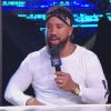 Filename=WWE_Talking_Smack_2020_09_04_HD_mp40808.jpg
Filesize=97KiB
Dimensions=1280x720
Date added=Sep 22, 2020 WWE_Talking_Smack_2020_09_04_HD_mp40808.jpg