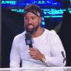 Filename=WWE_Talking_Smack_2020_09_04_HD_mp40809.jpg
Filesize=97KiB
Dimensions=1280x720
Date added=Sep 22, 2020 WWE_Talking_Smack_2020_09_04_HD_mp40809.jpg