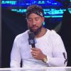 Filename=WWE_Talking_Smack_2020_09_04_HD_mp40810.jpg
Filesize=98KiB
Dimensions=1280x720
Date added=Sep 22, 2020 WWE_Talking_Smack_2020_09_04_HD_mp40810.jpg
