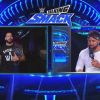 Filename=WWE_Talking_Smack_2020_09_04_HD_mp40815.jpg
Filesize=113KiB
Dimensions=1280x720
Date added=Sep 22, 2020 WWE_Talking_Smack_2020_09_04_HD_mp40815.jpg