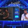 WWE_Talking_Smack_2020_09_04_HD_mp40819.jpg