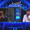 WWE_Talking_Smack_2020_09_04_HD_mp40820.jpg