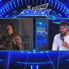 WWE_Talking_Smack_2020_09_04_HD_mp40821.jpg