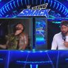WWE_Talking_Smack_2020_09_04_HD_mp40824.jpg