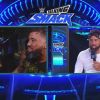 WWE_Talking_Smack_2020_09_04_HD_mp40827.jpg