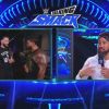 WWE_Talking_Smack_2020_09_04_HD_mp40836.jpg