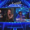 WWE_Talking_Smack_2020_09_04_HD_mp40847.jpg