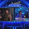 Filename=WWE_Talking_Smack_2020_09_04_HD_mp40851.jpg
Filesize=129KiB
Dimensions=1280x720
Date added=Sep 22, 2020 WWE_Talking_Smack_2020_09_04_HD_mp40851.jpg
