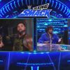 Filename=WWE_Talking_Smack_2020_09_04_HD_mp40852.jpg
Filesize=129KiB
Dimensions=1280x720
Date added=Sep 22, 2020 WWE_Talking_Smack_2020_09_04_HD_mp40852.jpg