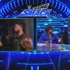 Filename=WWE_Talking_Smack_2020_09_04_HD_mp40853.jpg
Filesize=129KiB
Dimensions=1280x720
Date added=Sep 22, 2020 WWE_Talking_Smack_2020_09_04_HD_mp40853.jpg