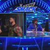 Filename=WWE_Talking_Smack_2020_09_04_HD_mp40854.jpg
Filesize=129KiB
Dimensions=1280x720
Date added=Sep 22, 2020 WWE_Talking_Smack_2020_09_04_HD_mp40854.jpg