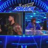 Filename=WWE_Talking_Smack_2020_09_04_HD_mp40855.jpg
Filesize=130KiB
Dimensions=1280x720
Date added=Sep 22, 2020 WWE_Talking_Smack_2020_09_04_HD_mp40855.jpg