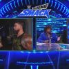 Filename=WWE_Talking_Smack_2020_09_04_HD_mp40856.jpg
Filesize=130KiB
Dimensions=1280x720
Date added=Sep 22, 2020 WWE_Talking_Smack_2020_09_04_HD_mp40856.jpg