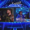 Filename=WWE_Talking_Smack_2020_09_04_HD_mp40857.jpg
Filesize=130KiB
Dimensions=1280x720
Date added=Sep 22, 2020 WWE_Talking_Smack_2020_09_04_HD_mp40857.jpg