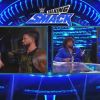 Filename=WWE_Talking_Smack_2020_09_04_HD_mp40858.jpg
Filesize=130KiB
Dimensions=1280x720
Date added=Sep 22, 2020 WWE_Talking_Smack_2020_09_04_HD_mp40858.jpg