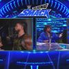 Filename=WWE_Talking_Smack_2020_09_04_HD_mp40859.jpg
Filesize=129KiB
Dimensions=1280x720
Date added=Sep 22, 2020 WWE_Talking_Smack_2020_09_04_HD_mp40859.jpg