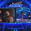 Filename=WWE_Talking_Smack_2020_09_04_HD_mp40860.jpg
Filesize=128KiB
Dimensions=1280x720
Date added=Sep 22, 2020 WWE_Talking_Smack_2020_09_04_HD_mp40860.jpg