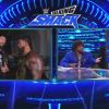 Filename=WWE_Talking_Smack_2020_09_04_HD_mp40861.jpg
Filesize=128KiB
Dimensions=1280x720
Date added=Sep 22, 2020 WWE_Talking_Smack_2020_09_04_HD_mp40861.jpg