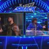 Filename=WWE_Talking_Smack_2020_09_04_HD_mp40862.jpg
Filesize=128KiB
Dimensions=1280x720
Date added=Sep 22, 2020 WWE_Talking_Smack_2020_09_04_HD_mp40862.jpg
