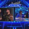 Filename=WWE_Talking_Smack_2020_09_04_HD_mp40863.jpg
Filesize=129KiB
Dimensions=1280x720
Date added=Sep 22, 2020 WWE_Talking_Smack_2020_09_04_HD_mp40863.jpg