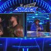 Filename=WWE_Talking_Smack_2020_09_04_HD_mp40864.jpg
Filesize=130KiB
Dimensions=1280x720
Date added=Sep 22, 2020 WWE_Talking_Smack_2020_09_04_HD_mp40864.jpg