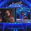 Filename=WWE_Talking_Smack_2020_09_04_HD_mp40865.jpg
Filesize=129KiB
Dimensions=1280x720
Date added=Sep 22, 2020 WWE_Talking_Smack_2020_09_04_HD_mp40865.jpg