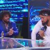 Filename=WWE_Talking_Smack_2020_09_04_HD_mp40866.jpg
Filesize=142KiB
Dimensions=1280x720
Date added=Sep 22, 2020 WWE_Talking_Smack_2020_09_04_HD_mp40866.jpg