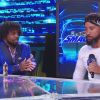 Filename=WWE_Talking_Smack_2020_09_04_HD_mp40867.jpg
Filesize=143KiB
Dimensions=1280x720
Date added=Sep 22, 2020 WWE_Talking_Smack_2020_09_04_HD_mp40867.jpg