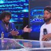 Filename=WWE_Talking_Smack_2020_09_04_HD_mp40868.jpg
Filesize=143KiB
Dimensions=1280x720
Date added=Sep 22, 2020 WWE_Talking_Smack_2020_09_04_HD_mp40868.jpg