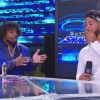 Filename=WWE_Talking_Smack_2020_09_04_HD_mp40869.jpg
Filesize=135KiB
Dimensions=1280x720
Date added=Sep 22, 2020 WWE_Talking_Smack_2020_09_04_HD_mp40869.jpg