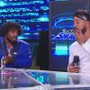 Filename=WWE_Talking_Smack_2020_09_04_HD_mp40870.jpg
Filesize=137KiB
Dimensions=1280x720
Date added=Sep 22, 2020 WWE_Talking_Smack_2020_09_04_HD_mp40870.jpg