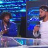Filename=WWE_Talking_Smack_2020_09_04_HD_mp40871.jpg
Filesize=135KiB
Dimensions=1280x720
Date added=Sep 22, 2020 WWE_Talking_Smack_2020_09_04_HD_mp40871.jpg