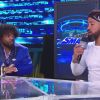 Filename=WWE_Talking_Smack_2020_09_04_HD_mp40872.jpg
Filesize=138KiB
Dimensions=1280x720
Date added=Sep 22, 2020 WWE_Talking_Smack_2020_09_04_HD_mp40872.jpg