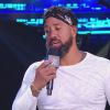 Filename=WWE_Talking_Smack_2020_09_04_HD_mp40873.jpg
Filesize=92KiB
Dimensions=1280x720
Date added=Sep 22, 2020 WWE_Talking_Smack_2020_09_04_HD_mp40873.jpg