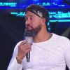 Filename=WWE_Talking_Smack_2020_09_04_HD_mp40874.jpg
Filesize=92KiB
Dimensions=1280x720
Date added=Sep 22, 2020 WWE_Talking_Smack_2020_09_04_HD_mp40874.jpg
