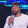 Filename=WWE_Talking_Smack_2020_09_04_HD_mp40875.jpg
Filesize=89KiB
Dimensions=1280x720
Date added=Sep 22, 2020 WWE_Talking_Smack_2020_09_04_HD_mp40875.jpg