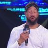 Filename=WWE_Talking_Smack_2020_09_04_HD_mp40876.jpg
Filesize=90KiB
Dimensions=1280x720
Date added=Sep 22, 2020 WWE_Talking_Smack_2020_09_04_HD_mp40876.jpg