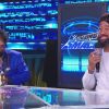 Filename=WWE_Talking_Smack_2020_09_04_HD_mp40877.jpg
Filesize=139KiB
Dimensions=1280x720
Date added=Sep 22, 2020 WWE_Talking_Smack_2020_09_04_HD_mp40877.jpg