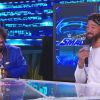 Filename=WWE_Talking_Smack_2020_09_04_HD_mp40878.jpg
Filesize=140KiB
Dimensions=1280x720
Date added=Sep 22, 2020 WWE_Talking_Smack_2020_09_04_HD_mp40878.jpg