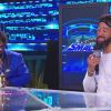 Filename=WWE_Talking_Smack_2020_09_04_HD_mp40879.jpg
Filesize=141KiB
Dimensions=1280x720
Date added=Sep 22, 2020 WWE_Talking_Smack_2020_09_04_HD_mp40879.jpg