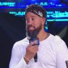 Filename=WWE_Talking_Smack_2020_09_04_HD_mp40880.jpg
Filesize=89KiB
Dimensions=1280x720
Date added=Sep 22, 2020 WWE_Talking_Smack_2020_09_04_HD_mp40880.jpg