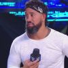 Filename=WWE_Talking_Smack_2020_09_04_HD_mp40881.jpg
Filesize=93KiB
Dimensions=1280x720
Date added=Sep 22, 2020 WWE_Talking_Smack_2020_09_04_HD_mp40881.jpg