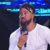 Filename=WWE_Talking_Smack_2020_09_04_HD_mp40882.jpg
Filesize=90KiB
Dimensions=1280x720
Date added=Sep 22, 2020 WWE_Talking_Smack_2020_09_04_HD_mp40882.jpg