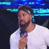 Filename=WWE_Talking_Smack_2020_09_04_HD_mp40883.jpg
Filesize=92KiB
Dimensions=1280x720
Date added=Sep 22, 2020 WWE_Talking_Smack_2020_09_04_HD_mp40883.jpg