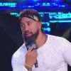 Filename=WWE_Talking_Smack_2020_09_04_HD_mp40884.jpg
Filesize=91KiB
Dimensions=1280x720
Date added=Sep 22, 2020 WWE_Talking_Smack_2020_09_04_HD_mp40884.jpg