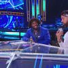 Filename=WWE_Talking_Smack_2020_09_04_HD_mp40885.jpg
Filesize=160KiB
Dimensions=1280x720
Date added=Sep 22, 2020 WWE_Talking_Smack_2020_09_04_HD_mp40885.jpg