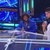 Filename=WWE_Talking_Smack_2020_09_04_HD_mp40886.jpg
Filesize=165KiB
Dimensions=1280x720
Date added=Sep 22, 2020 WWE_Talking_Smack_2020_09_04_HD_mp40886.jpg