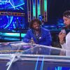 Filename=WWE_Talking_Smack_2020_09_04_HD_mp40887.jpg
Filesize=166KiB
Dimensions=1280x720
Date added=Sep 22, 2020 WWE_Talking_Smack_2020_09_04_HD_mp40887.jpg
